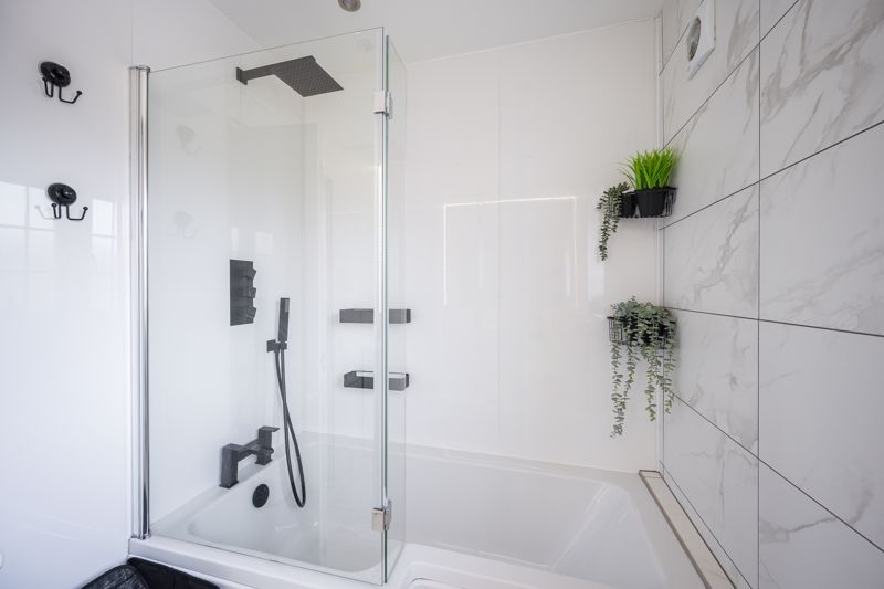 Bathroom- click for photo gallery